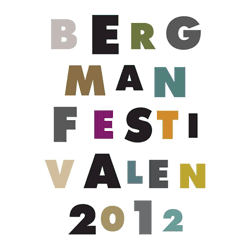 Bergmanfestivalen
