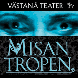 Västanå teater