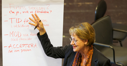 OperaseminariumGudrunSTOR