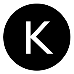 Konstnärsnämnden