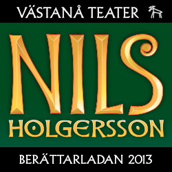 Västanå teater