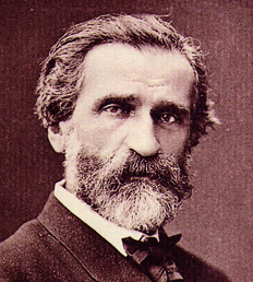 VERDI